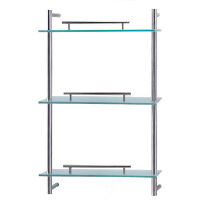Glass Shelf